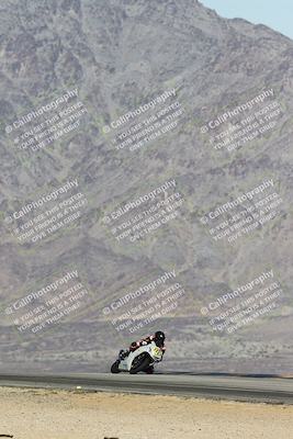 media/Nov-29-2025-TrackXperience (Sat) [[2953a387f4]]/1-Level 3/Session 4 (Turn 10)/